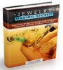 Thumbnail Jewelry Making Secrets.zip