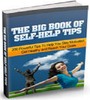 Thumbnail BookSelfHelpTips.zip