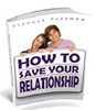 Thumbnail How To Save Relationship Guide