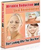 Thumbnail How To Reduce Your Wrinkles