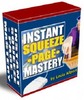 Thumbnail Instant Squeeze Page Mastery Thumbnail Instant Squeeze Page Mastery