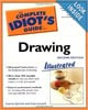 Thumbnail Idiot s Guides Drawing 