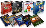 Thumbnail 204 Self Help Pack 4.zip Thumbnail 204 Self Help Pack 4.zip