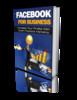Thumbnail Facebook for Business