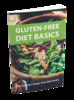 Thumbnail Gluten-Free Diet Basics