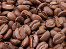 Thumbnail 372 Coffee related PLR articles