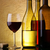 Thumbnail 1260 Wine PLR Articles