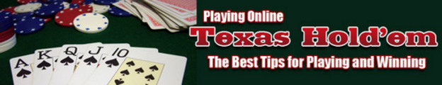 Thumbnail Complete turnkey Online Poker website