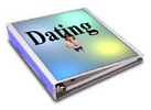 Thumbnail 25 Dating/Relationships Articles PLR + 3 Bonuses