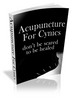 Thumbnail Acupuncture Complete Set +4 Bonuses