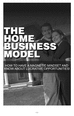Thumbnail The Home Business Model 