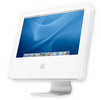 Thumbnail Apple iMAC G5 17 Inch (Ambient Light Sensor) Service & Repair Manual