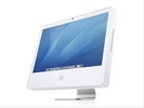 Thumbnail Apple iMac 17 Inch Late 2006 (2.0 Ghz Core2Duo) Service & Repair Manual