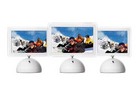Thumbnail Apple iMac USB 2.0 (15 17 20 Inch) Service & Repair Manual