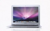 Thumbnail Apple MacBook Air Original and Late 2008 (1.6 1.8 CTO 1.86 Ghz) Service & Repair Manual