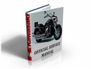 Thumbnail Kawasaki VN 2000,Vulcan 2000 / 2003-2006 Service Manual & Repair Guide Download