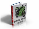 Thumbnail Kawasaki Ninja ZX10R (ZX 10 R ) 2004 Service Manual & Repair Guide Download Thumbnail Kawasaki Ninja ZX10R (ZX 10 R ) 2004 Service Manual & Repair Guide Download