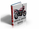 Thumbnail Kawasaki Ninja Zx11 ZZ-R1100 (ZX 11, ZZ R 1100) 1993 2001 Service Manual & Repair Guide Download Thumbnail Kawasaki Ninja Zx11 ZZ-R1100 (ZX 11, ZZ R 1100) 1993 2001 Service Manual & Repair Guide Download