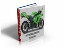 Thumbnail Kawasaki Ninja ZX6R ( ZX 6 R ) 2005 2006 Motorcycle Service Manual & Repair Guide Download Thumbnail Kawasaki Ninja ZX6R ( ZX 6 R ) 2005 2006 Motorcycle Service Manual & Repair Guide Download