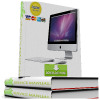 Thumbnail Apple iMac 24 Inch Early 2009 (2.66 / 2.93 / 3.06 GHz Intel Core 2 Duo) Service Manual & Technician Guide Download Thumbnail Apple iMac 24 Inch Early 2009 (2.66 / 2.93 / 3.06 GHz Intel Core 2 Duo) Service Manual & Technician Guide Download