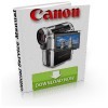 Thumbnail Canon HV10 / HV10E Service Manual & Repair Guide Download