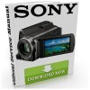 Thumbnail Sony HDR-XR150 XR150E XR155E Series Service Manual & Repair Guide Download