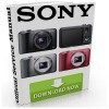Thumbnail Sony Cyber Shot DSC-H90 Service Manual & Repair Guide