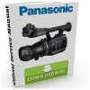 Thumbnail Panasonic HDC-Z10000 Series Service Manual & Repair Guide Thumbnail Panasonic HDC-Z10000 Series Service Manual & Repair Guide