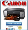 Thumbnail Canon Pixma iX7000 Service & Repair Manual