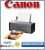 Thumbnail CANON PIXMA iP1000 iP 1000 SERVICE & REPAIR MANUAL