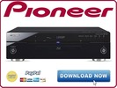 Thumbnail Pioneer Blu-Ray BDP-51FD + BDP-05FD Service & Repair Manual