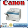 Thumbnail Canon imageRUNNER iR 1200 1300 Service Manual & Repair + Parts Catalog Thumbnail Canon imageRUNNER iR 1200 1300 Service Manual & Repair + Parts Catalog