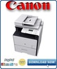 Thumbnail Canon imageCLASS MF8350Cdn MF8050Cn Service & Repair Manual + Parts Catalog