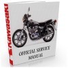 Thumbnail Kawasaki KZ650 D4 F2 H1 1981, 1982, 1983 Complete Service Manual & Repair Guide Download Thumbnail Kawasaki KZ650 D4 F2 H1 1981, 1982, 1983 Complete Service Manual & Repair Guide Download