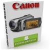 Thumbnail Canon Vixia HF10 HF100 Service & Repair Manual Download