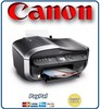 Thumbnail Canon Pixma MX850 Service & Repair Manual + Parts Catalog