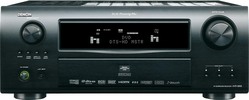 Thumbnail Denon AVR-3808 AVR-3808ci AVC-3808 Service Manual | Repair Guide