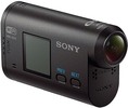 Thumbnail Sony HDR-AS10 HDR-AS15 Service Manual & Repair Guide
