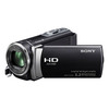 Thumbnail Sony HDR-CX190 CX200/CX210/PJ200/PJ210 Series Service Manual & Repair Guide