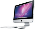 Thumbnail Apple imac 21.5 inch Mid 2011 Service Manual & Technician Guide Download