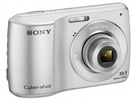 Thumbnail Sony Cyber Shot DSC-S3000 Service Manual & Repair Guide