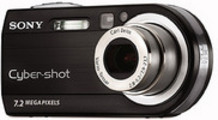 Thumbnail SONY CYBER SHOT DSC-P150 SERVICE & REPAIR MANUAL Thumbnail SONY CYBER SHOT DSC-P150 SERVICE & REPAIR MANUAL