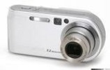 Thumbnail SONY CYBER SHOT DSC-P200 SERVICE & REPAIR MANUAL Thumbnail SONY CYBER SHOT DSC-P200 SERVICE & REPAIR MANUAL