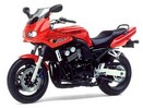 Thumbnail YAMAHA FZS600 FAZER 1998-2001 SERVICE REPAIR MANUAL Thumbnail YAMAHA FZS600 FAZER 1998-2001 SERVICE REPAIR MANUAL