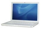 Thumbnail Apple MacBook 13 inch (Late 2006 Mid 2007 1.83/2.0 Ghz) Service Manual