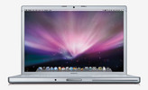 Thumbnail Apple MacBook Pro 15 inch (Early 2008) Service & Repair Manual