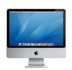 Thumbnail Apple iMac 24 inch (Early 2008 2.8 / 3.06 Ghz Intel Core 2 Duo) Service Manual & Repair Guide