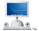 Thumbnail Apple iMac G4 Flat Panel Service Manual & Repair Guide