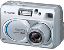 Thumbnail FUJIFILM FINEPIX A210 SERVICE & REPAIR MANUAL
