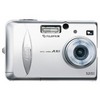 Thumbnail FUJIFILM FINEPIX A303 SERVICE & REPAIR MANUAL